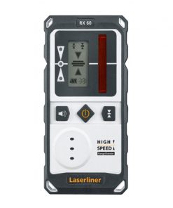 Laserliner RangeXtender 60 Laserliner RangeXtender 60