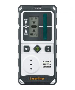 Laserliner RangeXtender G 60 Laserliner RangeXtender G 60