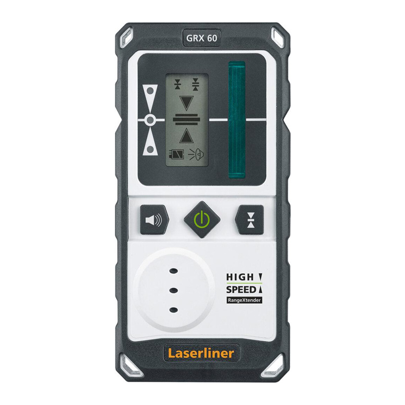 Laserliner RangeXtender G 60 Laserliner RangeXtender G 60