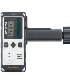 Laserliner RangeXtender G 60