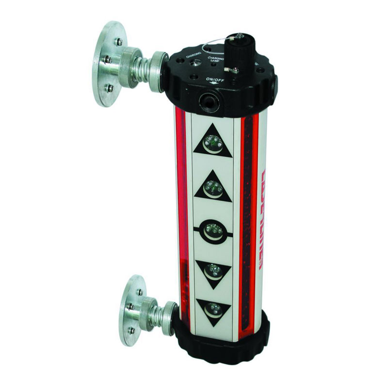 Laserliner SensoPilot Pro laserliner-sensopilot-pro