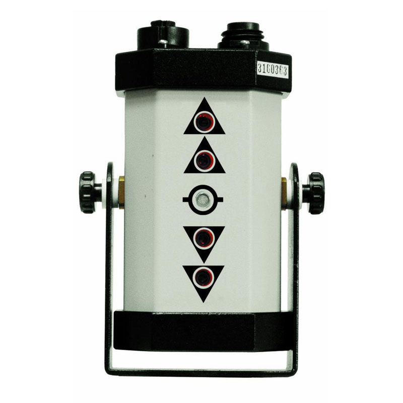 Laserliner SensoPilot Pro Laserliner SensoPilot Pro