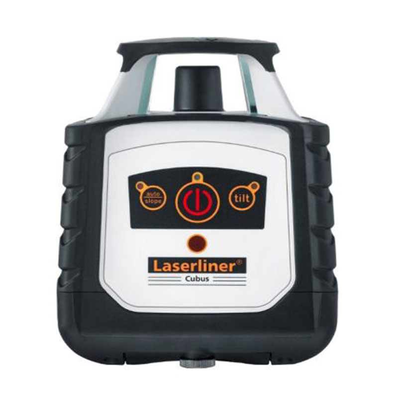 Laserliner Cubus 110 S laserliner-cubus-110-s