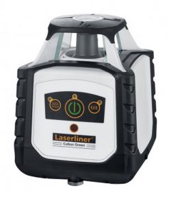 Laserliner Cubus G 110 S laserliner-cubus-g-110-s