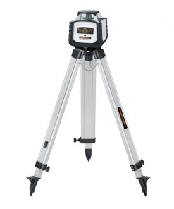 Laserliner Cubus G 210 S Set 150 cm
