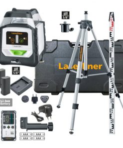 laserliner-duraplane-g360-set-175cm
