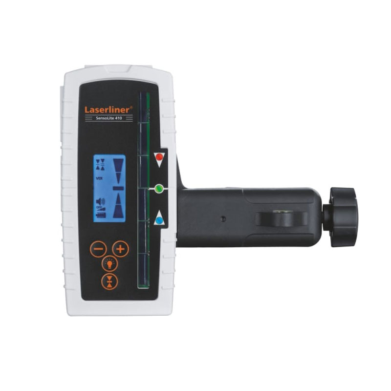 Laserliner Quadrum DigiPlus 410 S Laserliner Quadrum DigiPlus 410 S
