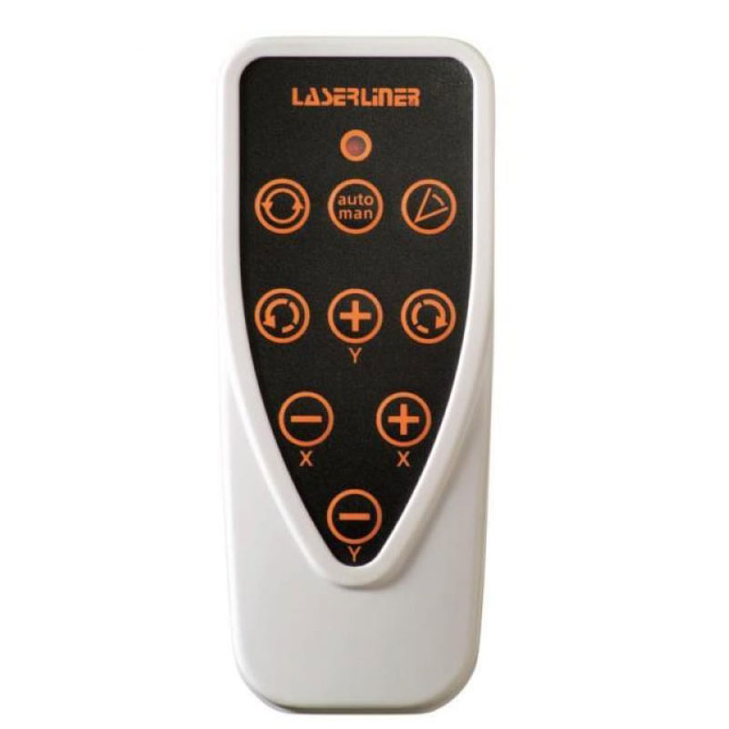 Laserliner Quadrum G 410 S Laserliner Quadrum G 410 S