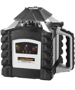 Laserliner Quadrum 410 S laserliner-quadrum-410-s