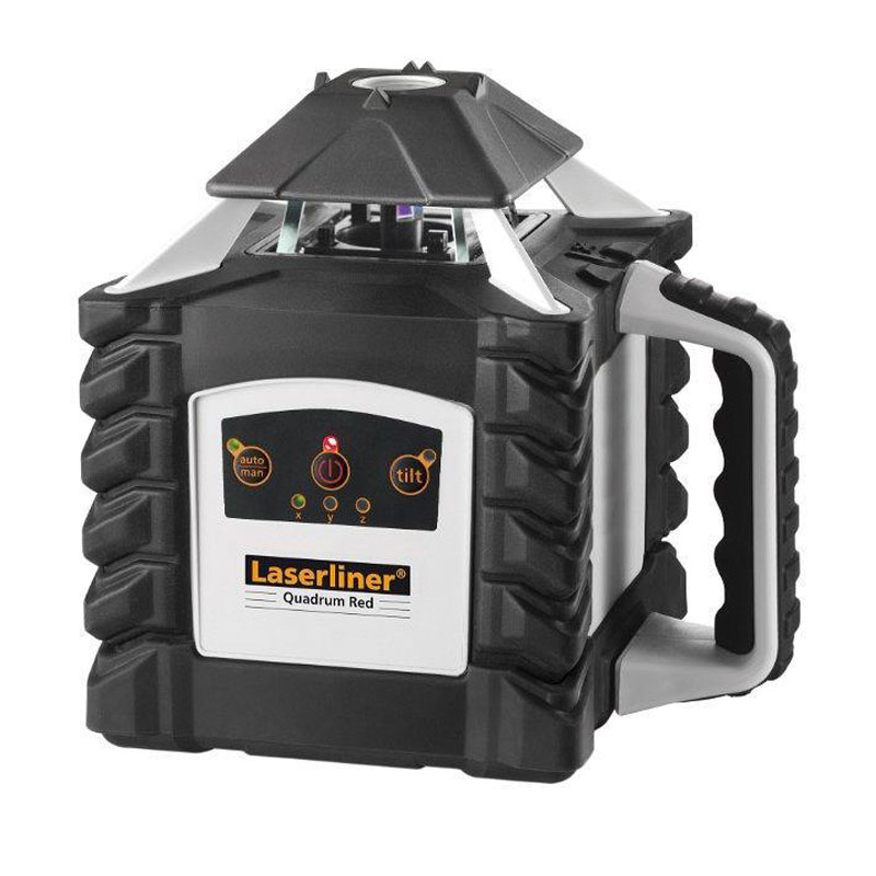 Laserliner Quadrum M350 S laserliner-quadrum-410-s