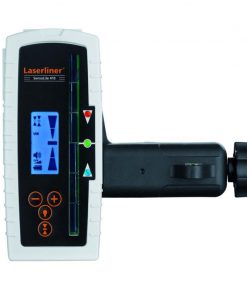 Laserliner SensoLite 410 Set laserliner-sensolite-410-set