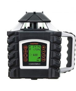 Laserliner Quadrum DigiPlus 410 S laserliner-quadrum-digiplus-410-s