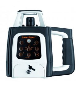Laserliner Centurium Express G 410 S laserliner-centurium-express-g-410-s