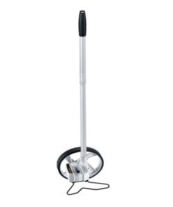 Laserliner RollPilot Mini laserliner-rollpilot-mini