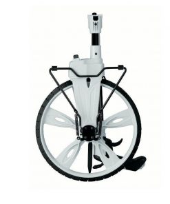 Laserliner RollPilot S12