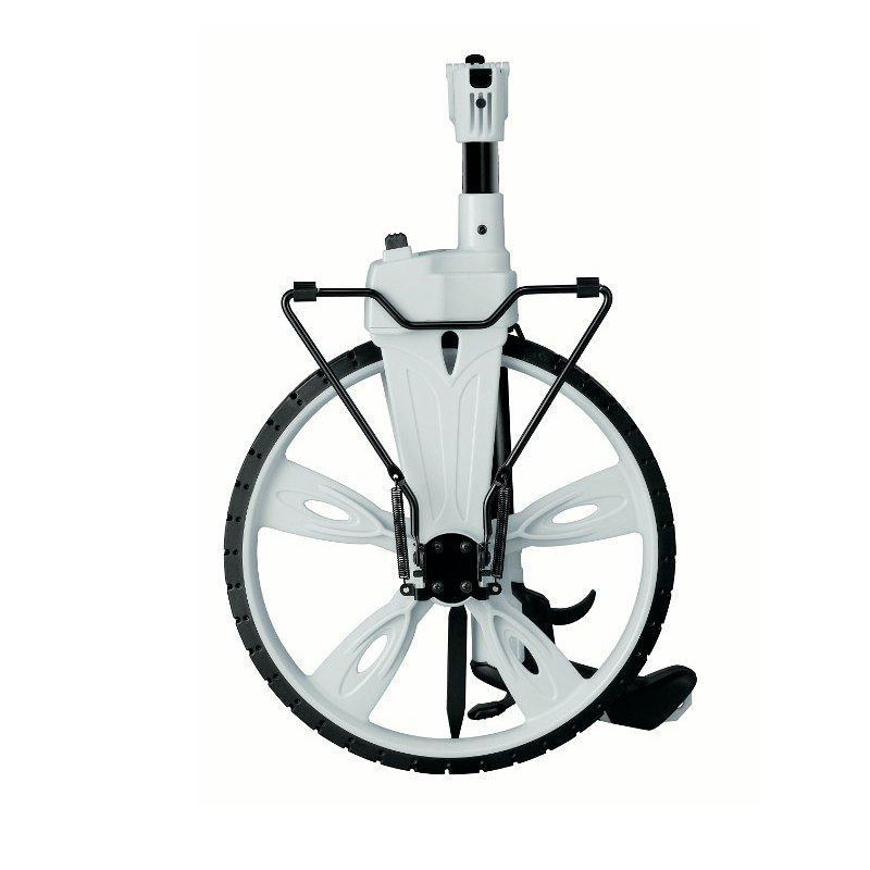Laserliner RollPilot S12 Laserliner RollPilot S12
