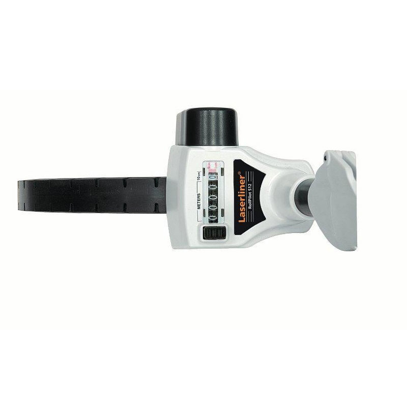Laserliner RollPilot S12 Laserliner RollPilot S12