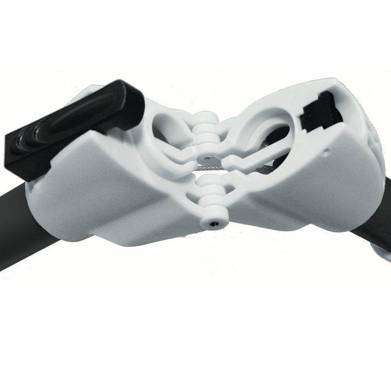 Laserliner RollPilot S12 Laserliner RollPilot S12