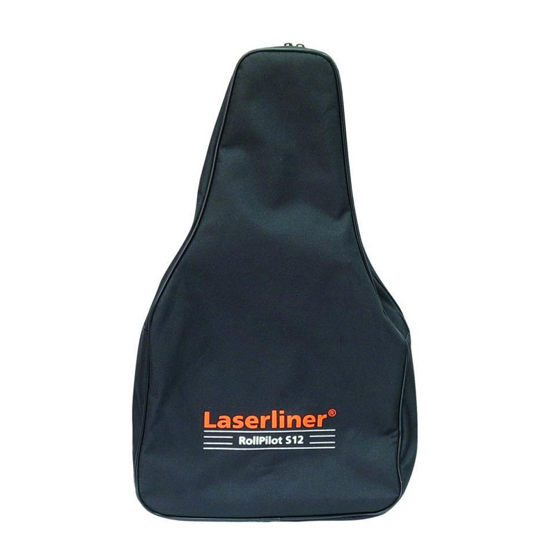 Laserliner RollPilot D12 Laserliner RollPilot D12
