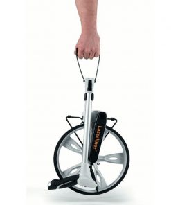 Laserliner RollPilot D12