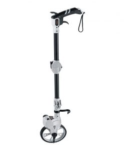 Laserliner RollPilot S6 Laserliner RollPilot S6