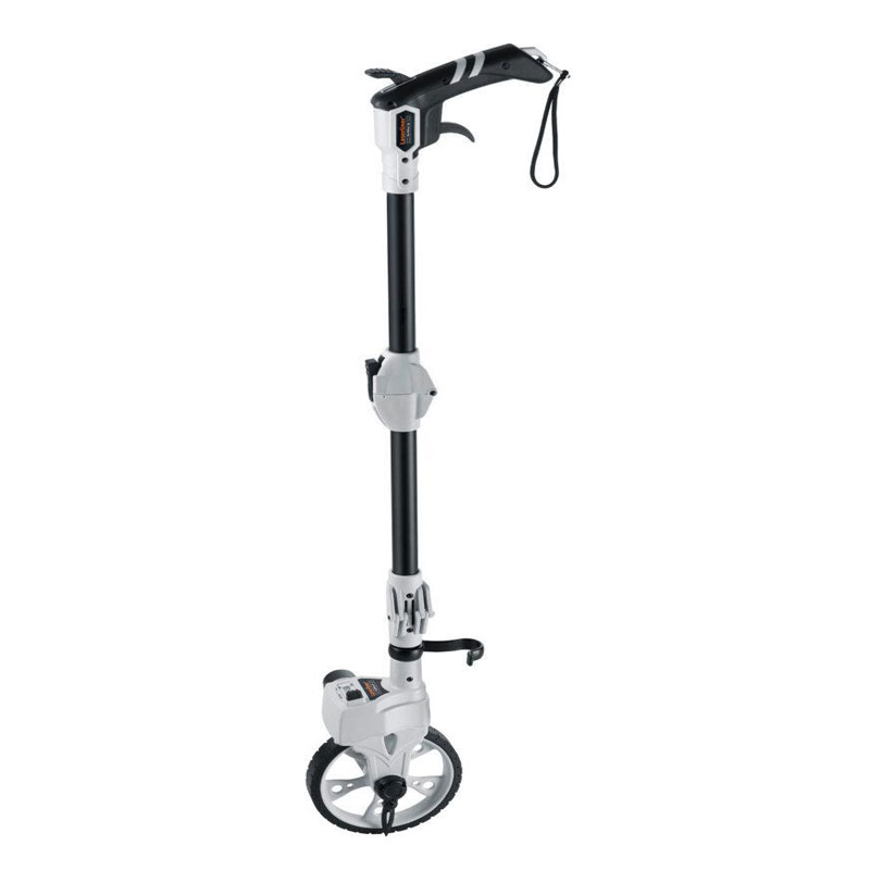 Laserliner RollPilot S6 Laserliner RollPilot S6