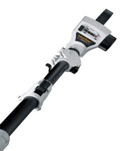Laserliner RollPilot S6