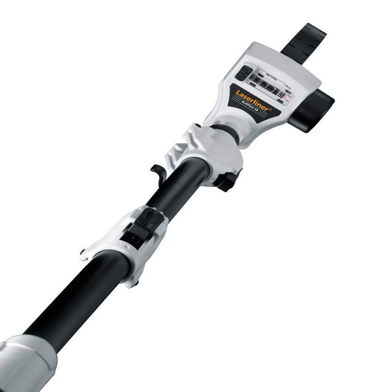 Laserliner RollPilot S6 Laserliner RollPilot S6