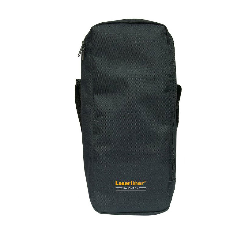 Laserliner RollPilot S6 Laserliner RollPilot S6
