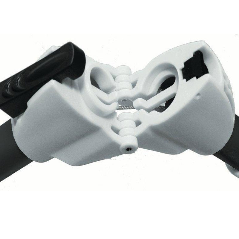 Laserliner RollPilot S6 Laserliner RollPilot S6