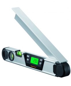 Laserliner ArcoMaster 60