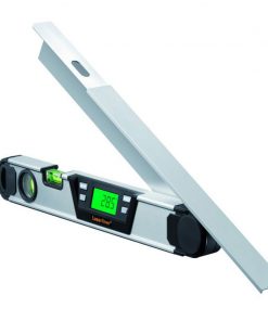 Laserliner ArcoMaster 60