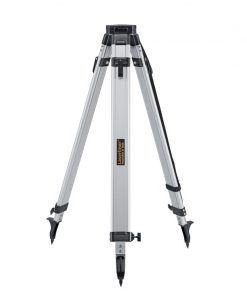 Laserliner Leichtstativ 165 cm Laserliner Leichtstativ 165 cm