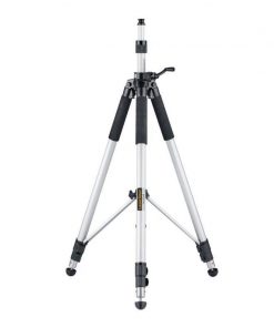 Laserliner VarioStand L 300 cm Laserliner VarioStand L 300 cm