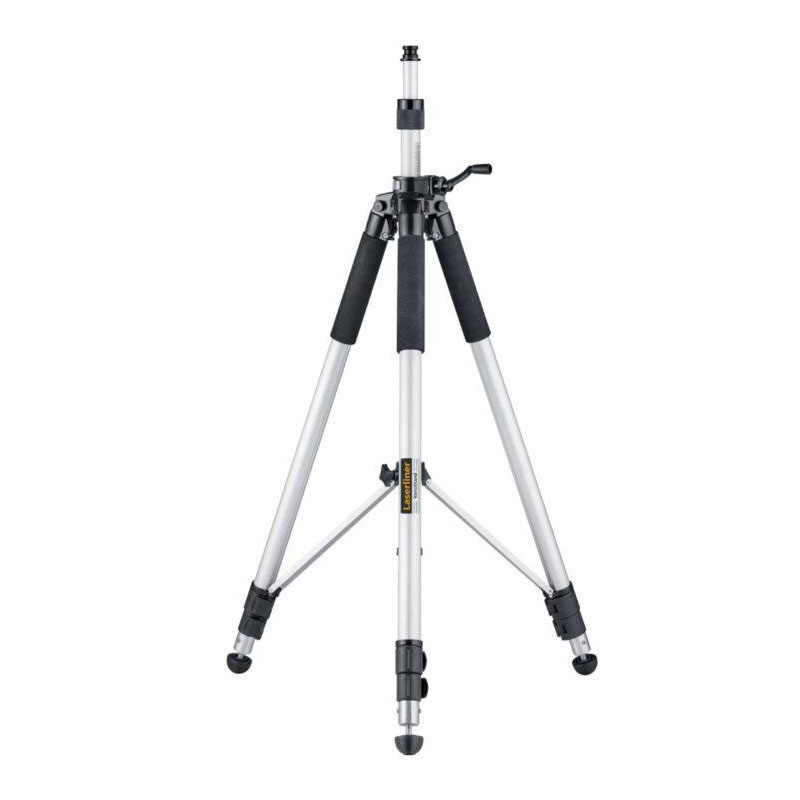 Laserliner VarioStand L 300 cm laserliner-variostand-l-300-cm