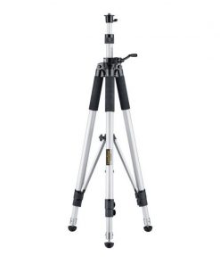 Laserliner VarioStand L 300 cm