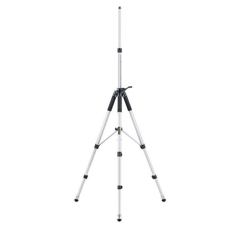 Laserliner VarioStand L 300 cm Laserliner VarioStand L 300 cm