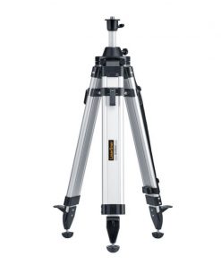 Laserliner VarioStand L 180 cm laserliner-variostand-l-180-cm