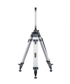 Laserliner VarioStand L 180 cm