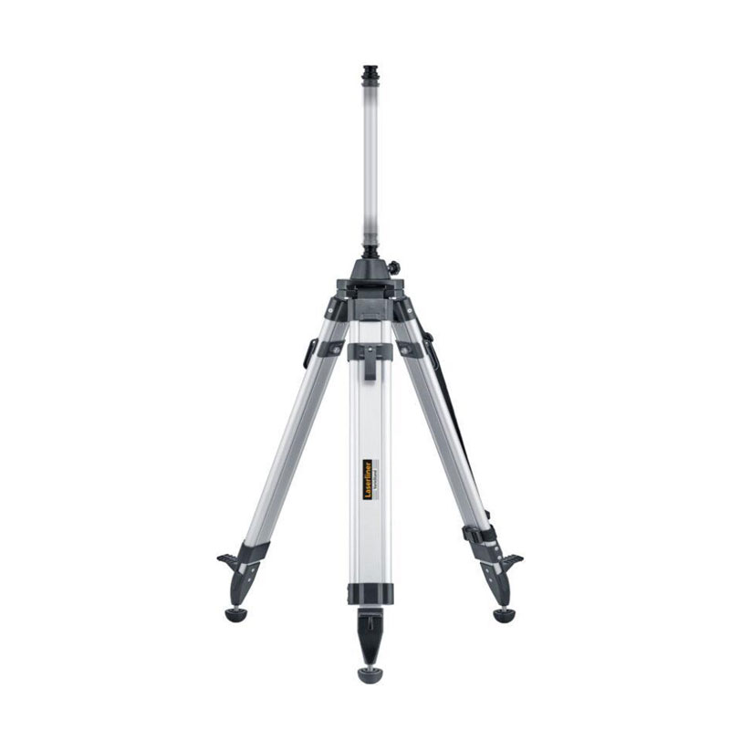 Laserliner VarioStand L 180 cm Laserliner VarioStand L 180 cm