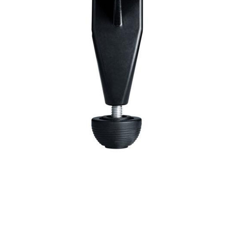 Laserliner VarioStand L 180 cm Laserliner VarioStand L 180 cm