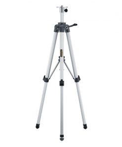 Laserliner VarioStand L 120 cm Laserliner VarioStand L 120 cm