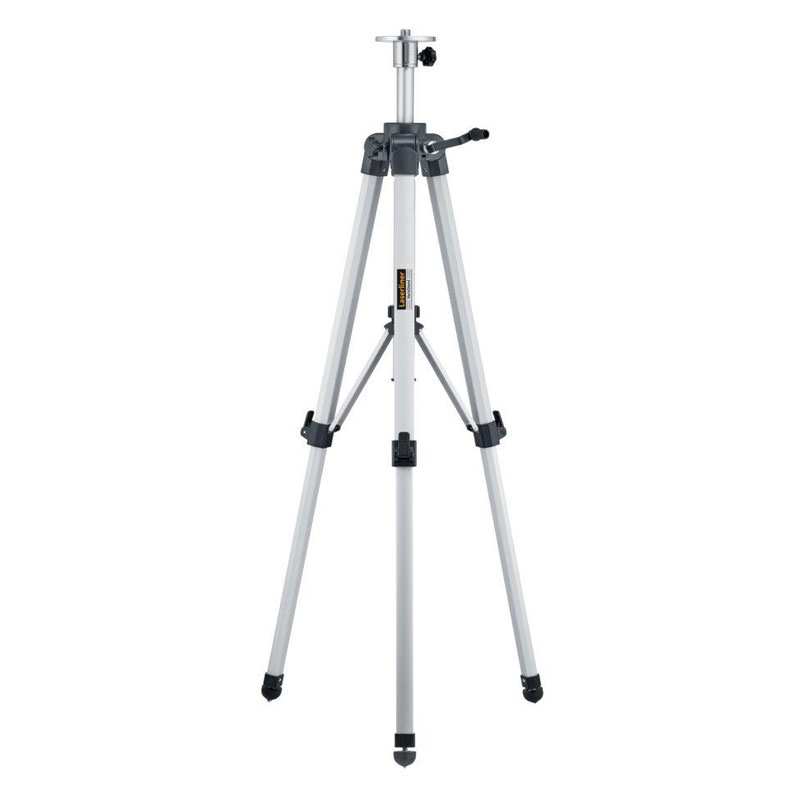 Laserliner VarioStand L 120 cm laserliner-variostand-l-120-cm