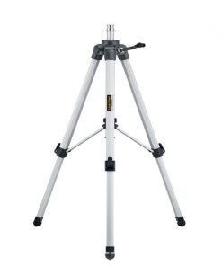 Laserliner VarioStand L 120 cm