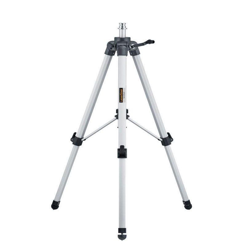 Laserliner VarioStand L 120 cm Laserliner VarioStand L 120 cm
