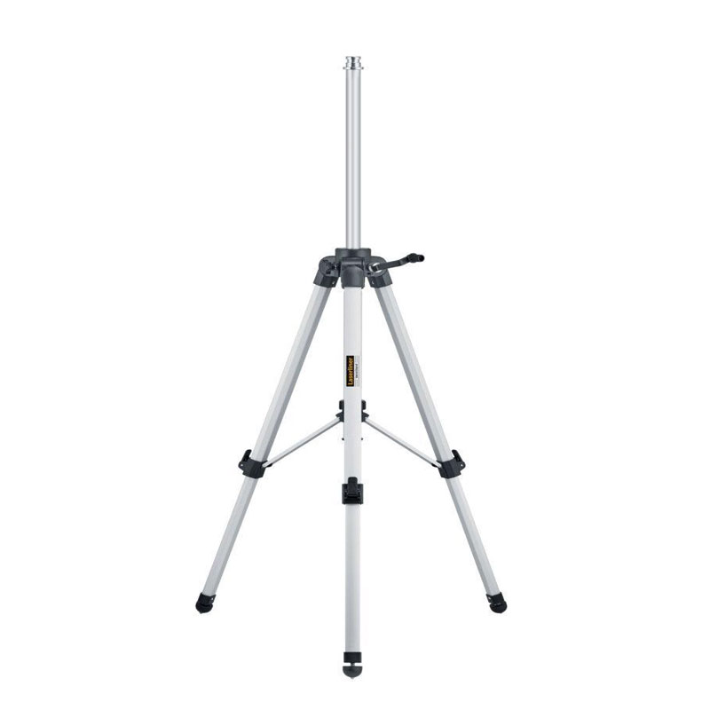 Laserliner VarioStand L 120 cm Laserliner VarioStand L 120 cm