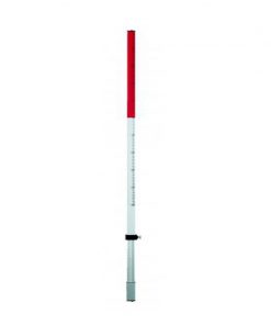 Laserliner Flexi-Meßlatte Plus laserliner-flexi-messlatte-240cm