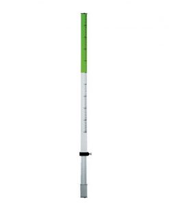 Laserliner Flexi-Meßlatte Plus grüne laserliner-flexi-messlatte-plus