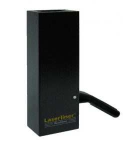 laserliner-flexi-slider