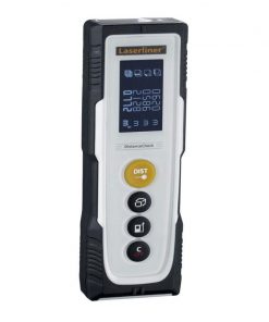 Laserliner DistanceCheck Laserliner DistanceCheck